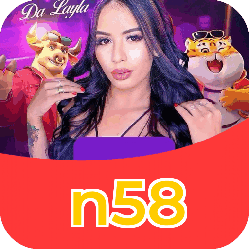 n58