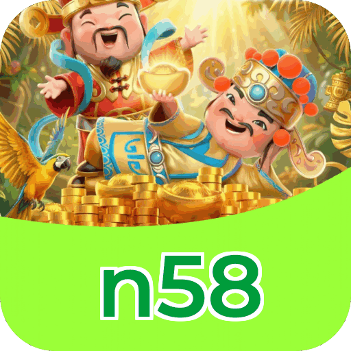 Requisitos do APK da n58 para Android