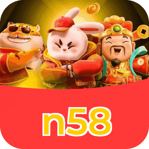 Requisitos do APK da n58 para Android