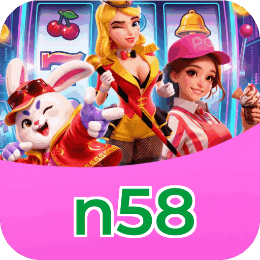 Requisitos do APK da n58 para Android