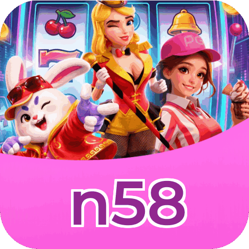 n58