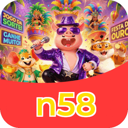 n58