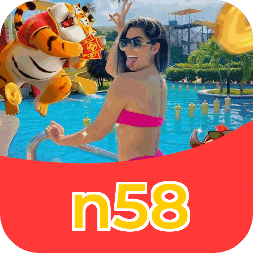 Requisitos do APK da n58 para Android