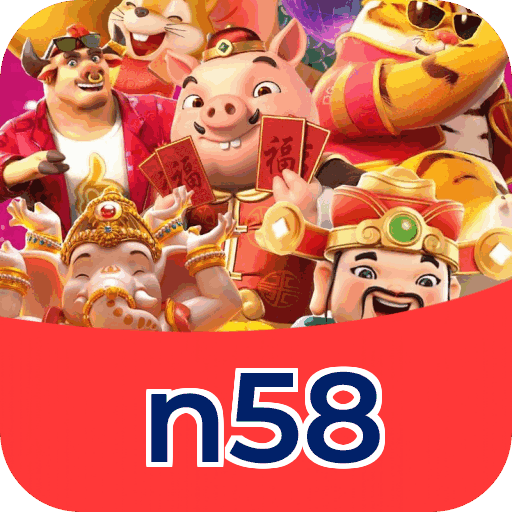 n58