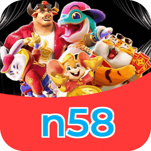 n58
