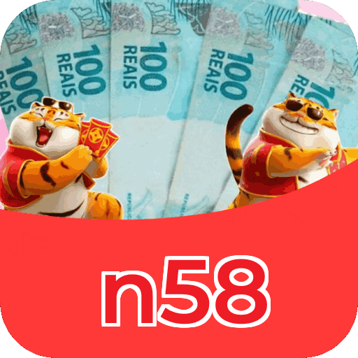 n58