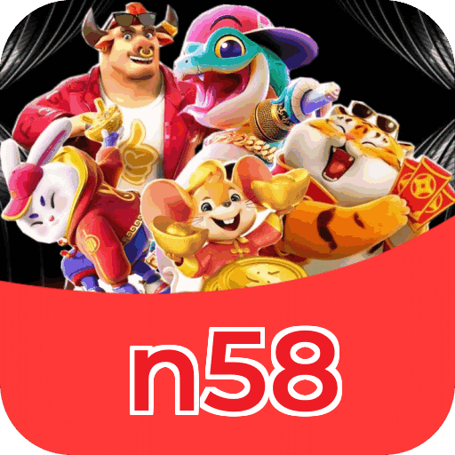n58