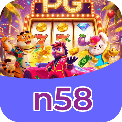 n58