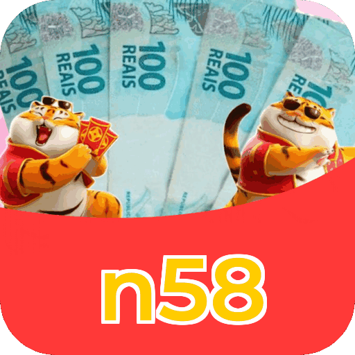Requisitos do APK da n58 para Android