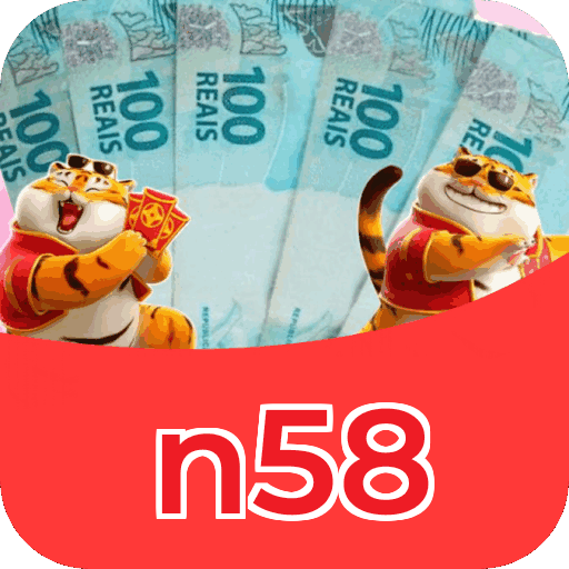 n58