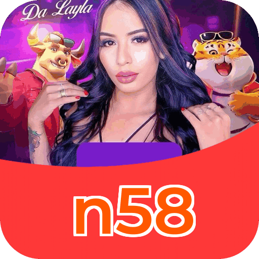 n58