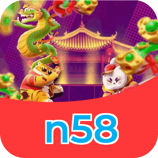 n58