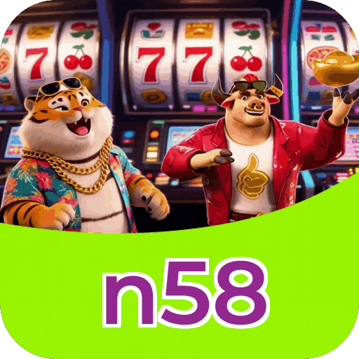 n58
